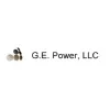 G.E. Power, LLC G.E. Power, LLC