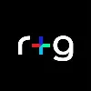 Reo Group Reo Group