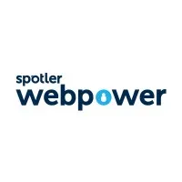Webpower | now Spotler MailPro
