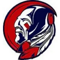 Magna Vista High School