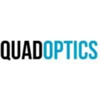 QuadOptics