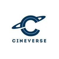 Cineverse Media