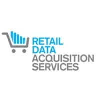 Retail Data Acquisition Services