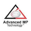 Advanced MP Technology