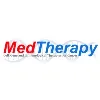 MedTherapy Biotech MedTherapy Biotech