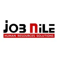 Job Nile - Recruitment, HR Consultancy & Global Talent Acquisition