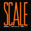 SCALE SCALE