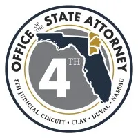 Office of the State Attorney, Fourth Judicial Circuit of Florida