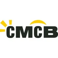 Community Music Center of Boston