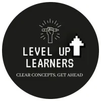 Level Up Learners