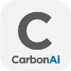 CarbonAi CarbonAi