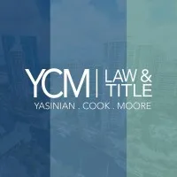 YCM Law, PLLC