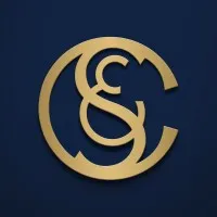 Smith & Caughey's