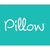 Pillow Pillow