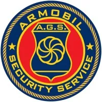Armobil Security Service