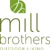 Mill Brothers, Inc. ™