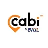 Cabi by SKIL Cabi by SKIL