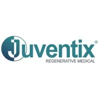 Juventix Regenerative Medical