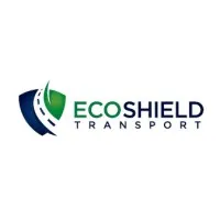 EcoShield Transport