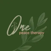 One Peace Therapy