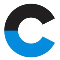 Cargus International Inc.