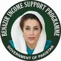 Benazir Income Support Programme