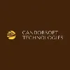 Candorsoft Technologies LLC Candorsoft Technologies LLC