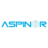 Aspinor Technologies Private Limited Aspinor Technologies Private Limited