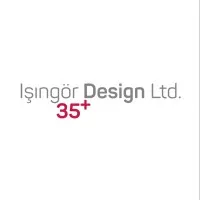 Işıngör Design Ltd