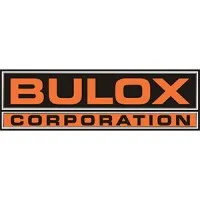 Bulox Corporation Pte Ltd