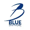 Blue Symphony Blue Symphony