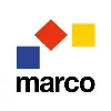 Marco System Analysis and Development Marco System Analysis and Development