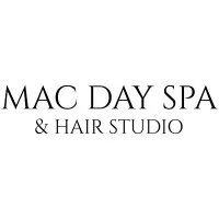 MAC Day Spa & Hair Studio