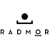 RADMOR