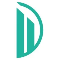 DeNovo Treasury, LLC. DeNovo Treasury, LLC.
