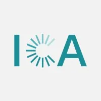 International Council on Archives (ICA)