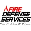 Fire Defense Services