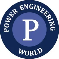 Power Engineering World Group