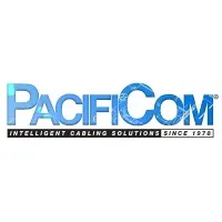 PacifiCom