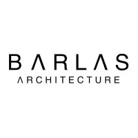 Barlas Architecture Barlas Architecture