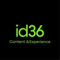 id36
