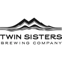 Twin Sisters Brewing Company