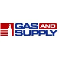 Gas and Supply Gas and Supply