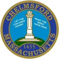 Town of Chelmsford