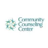 Community Counseling Center SLO Community Counseling Center SLO