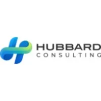 Hubbard Consulting LLC Hubbard Consulting LLC