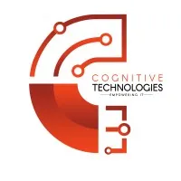 Cognitive Tech