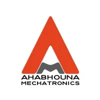 Ahabhouna Mechatronics