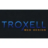 Troxell Web Design