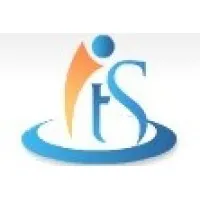 Itimes Solutions